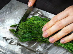 Impact & Shatter Resistant Worktop saver- Image Series DD05B Big Ben 3