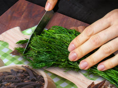 HUGE TEMPERED GLASS COOKTOP COVER A spice series DD03A Spices. 1