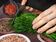 HUGE TEMPERED GLASS COOKTOP COVER A spice series DD03A Spices. 5