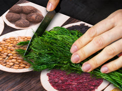 HUGE TEMPERED GLASS COOKTOP COVER A spice series DD03A Unconscious powders 2