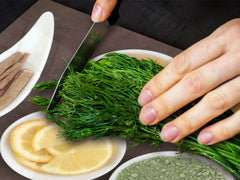 HUGE TEMPERED GLASS COOKTOP COVER A spice series DD03A Mosaic with spices 2