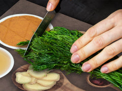 HUGE TEMPERED GLASS COOKTOP COVER A spice series DD03A Mosaic with spices 4