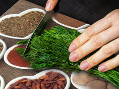 HUGE TEMPERED GLASS COOKTOP COVER A spice series DD03A Spices from the heart