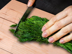 UNIQUE Tempered GLASS Kitchen Board Fruit and Vegetables series DD02 Strawberry heart