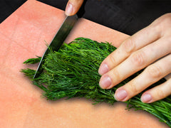 HUGE TEMPERED GLASS CHOPPING BOARD ; Moroccan design Series DD21 Moroccan pattern 2