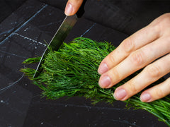 HUGE TEMPERED GLASS COOKTOP COVER A spice series DD03A Italian spices 2