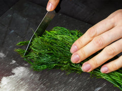 Worktop saver and Pastry Board – Cooktop saver; Series: Outside Series DD19 Head in the clouds