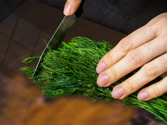 Worktop saver and Pastry Board – Glass Kitchen Board- Coffee series DD07 Coffee 1