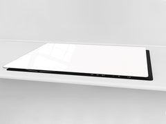 Restaurant serving boards – Worktop saver; Colours Series DD22A White