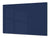 Restaurant serving boards – Worktop saver;  Colours Series DD22A Dark Navy Blue