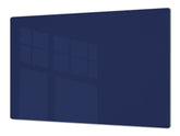 Restaurant serving boards – Worktop saver; Colours Series DD22A Steel Blue