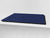 Restaurant serving boards – Worktop saver;  Colours Series DD22A Steel Blue