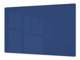 Restaurant serving boards – Worktop saver; Colours Series DD22A Navy Blue