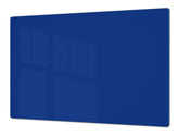 Restaurant serving boards – Worktop saver; Colours Series DD22A Cobalt Blue