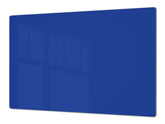 Restaurant serving boards – Worktop saver; Colours Series DD22A Royal Navy Blue