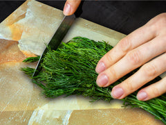 Gigantic Worktop saver and Pastry Board - Tempered GLASS Cutting Board DD21 Marbles 1 Series: Amber onyx