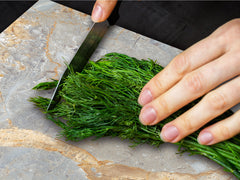 UNIQUE Tempered GLASS Kitchen Board – Impact & Scratch Resistant Cooktop cover DD32 Marbles 2 Series: Natural breccia marble