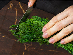 UNIQUE Tempered GLASS Kitchen Board – Impact & Scratch Resistant Cooktop cover DD32 Marbles 2 Series: Abstract brown