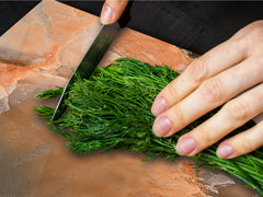 UNIQUE Tempered GLASS Kitchen Board – Impact & Scratch Resistant Cooktop cover DD32 Marbles 2 Series: 3D marble wall