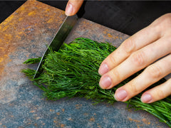 BIG KITCHEN BOARD & Induction Cooktop Cover – Glass Pastry Board DD34 Rusted textures Series: Oxidized colorful surface