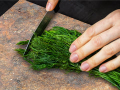 BIG KITCHEN BOARD & Induction Cooktop Cover – Glass Pastry Board DD34 Rusted textures Series: Rusted iron texture