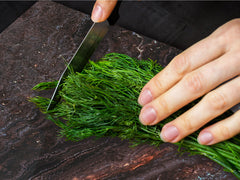 UNIQUE Tempered GLASS Kitchen Board – Impact & Scratch Resistant Cooktop cover DD32 Marbles 2 Series: Italian marble