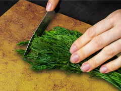 ENORMOUS Tempered GLASS Chopping Board - Induction Cooktop Cover DD36 Textures and tiles 2 Series: Abstract golden fish scales