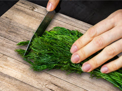 GIGANTE ASSE DA CUCINA e Copri-piano cottura a induzione; Serie di alimenti DD16: Cibo africano