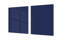 Restaurant serving boards – Worktop saver; Colours Series DD22A Steel Blue