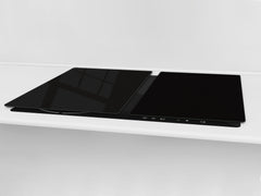 Special offers for JoDell Stansel customisation to 2x 36,83cm x 53,34cm