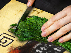 HUGE TEMPERED GLASS COOKTOP COVER - Egyptian Series DD15 Egispki theme 2