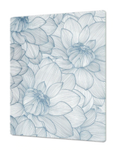 Special orders for Niki - single 40x52cm boards