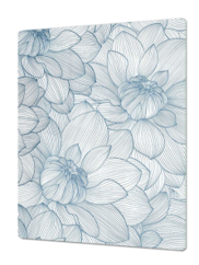 Special orders for Niki - single 40x52cm boards