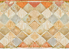 Order for Niki 70x50CM ENORMOUS Tempered GLASS Chopping Board