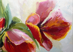 Order for Niki 70x50CM ENORMOUS Tempered GLASS Chopping Board