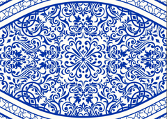 Order for Niki 70x50CM ENORMOUS Tempered GLASS Chopping Board