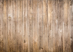 Order for Niki 70x50CM ENORMOUS Tempered GLASS Chopping Board