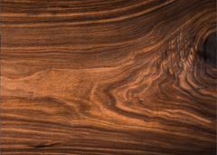 Order for Niki 70x50CM ENORMOUS Tempered GLASS Chopping Board