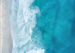 Order for Niki 70x50CM ENORMOUS Tempered GLASS Chopping Board