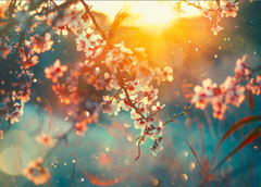 Order for Niki 70x50CM ENORMOUS Tempered GLASS Chopping Board