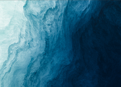 Order for Niki 70x50CM ENORMOUS Tempered GLASS Chopping Board