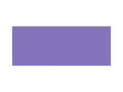 Glass kitchen panel with and w/o stainless steel back-coating: Lavender