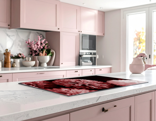 Tempered Glass Cutting Boards That Turn Your Kitchen Into A Design Statement