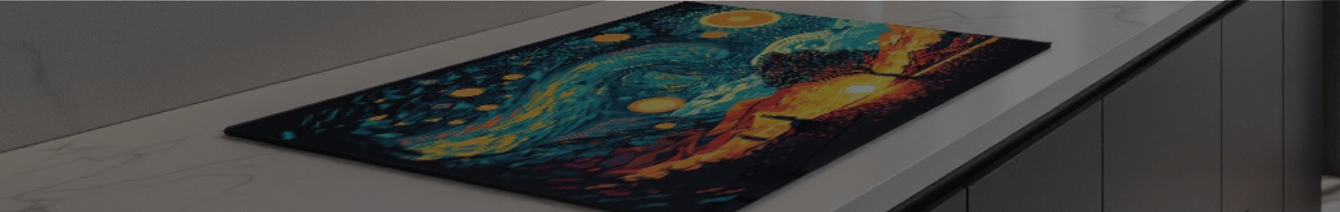 Small Cutting Boards