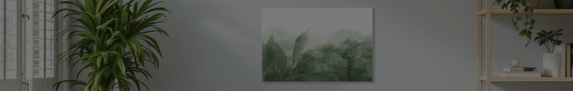 Magnetic Metal Boards 