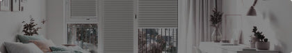 Window and Door Blinds
