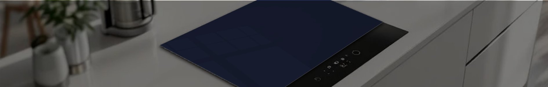 Cutting boards: Colours