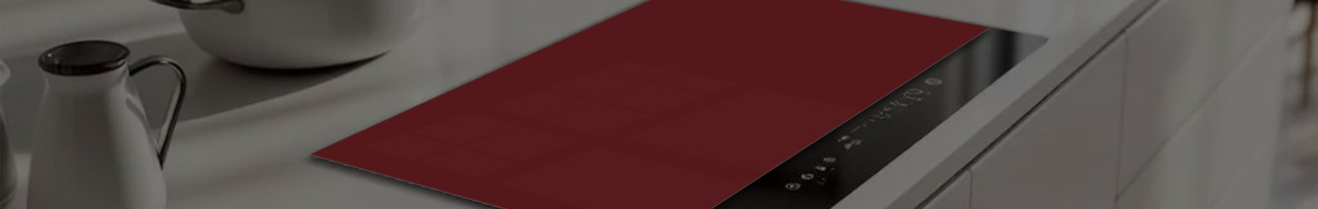 Big cutting boards: Colours