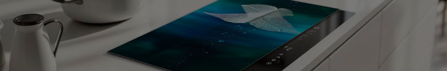 Big cutting boards NEW DESIGNS