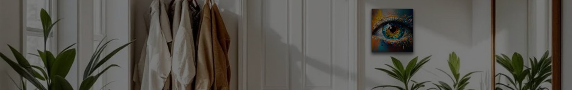 Key boxes Textures and patterns